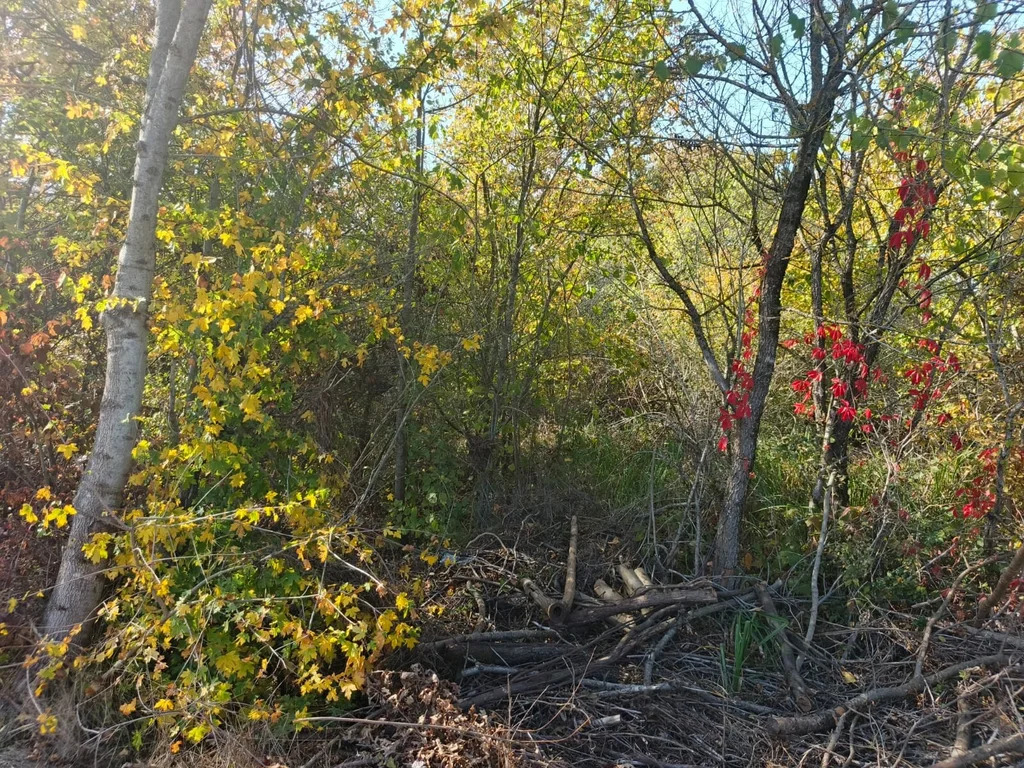 Продажа участка, Афипский, Северский район - Фото 2
