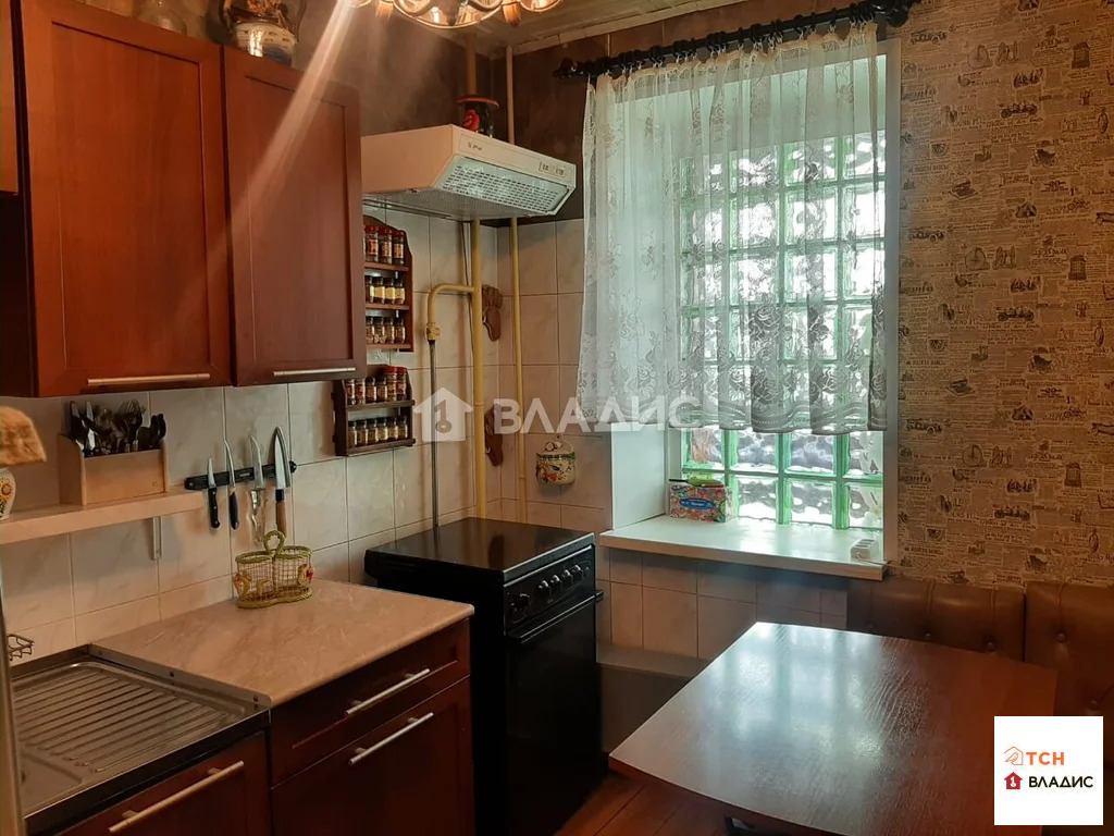 Продажа квартиры, Королев, Прудная улица - Фото 9