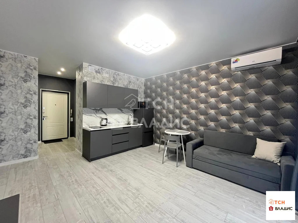 Аренда квартиры, Щелково, Щелковский район, 3А - Фото 1