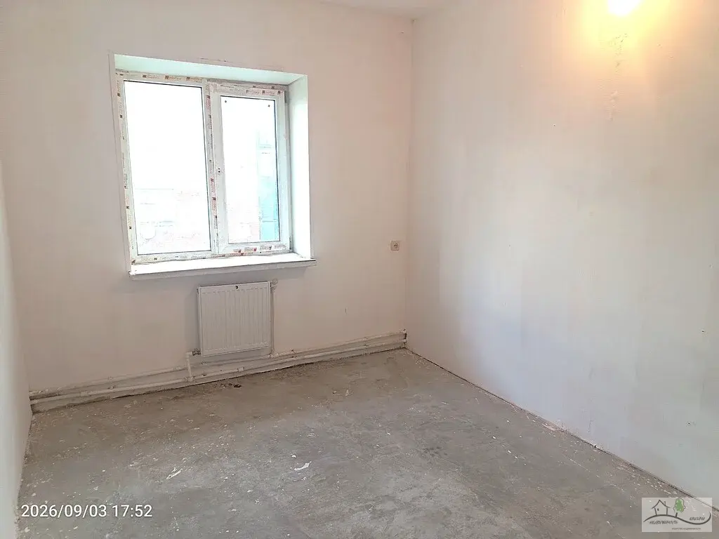 Продается квартира 3/3эт. - Фото 11