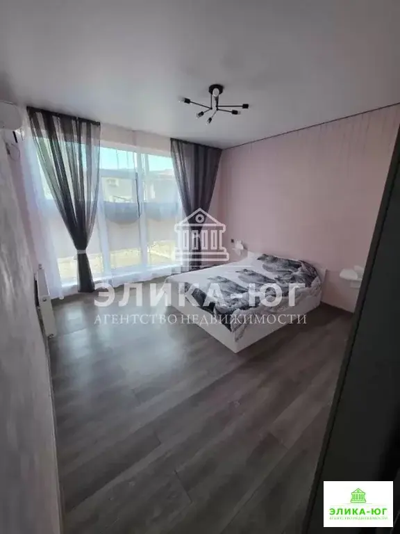 Продажа дома, Тенгинка, Туапсинский район, Дачный пер. - Фото 4
