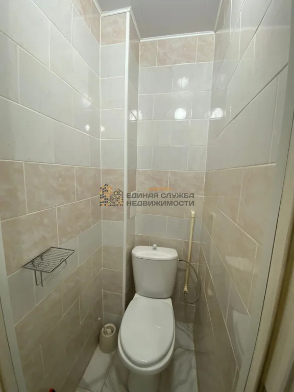 Аренда квартиры, Уфа, Октября пр-кт. - Фото 8