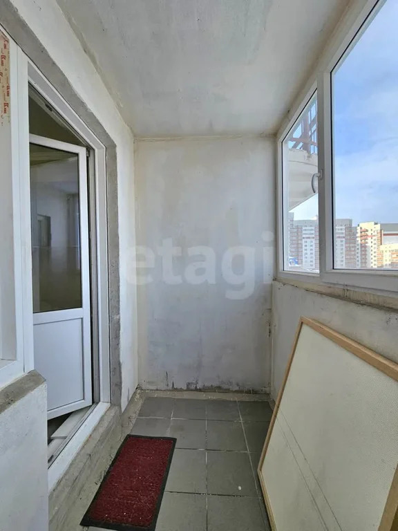 Продажа квартиры, Балашиха, Балашиха г. о., улица Соловьева - Фото 19