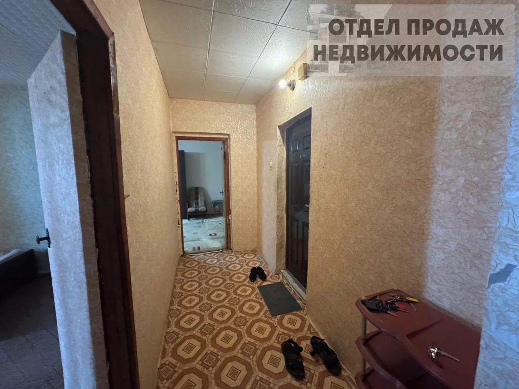 Квартира возле рынка - Фото 8