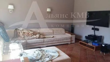 Продажа дома, Кисловодск, ул. Трудовая - Фото 12