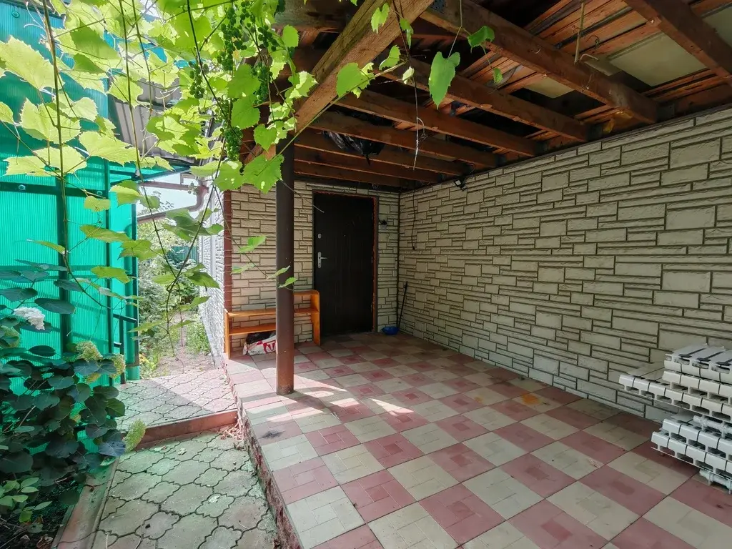 Продам дои в Лобне - Фото 8