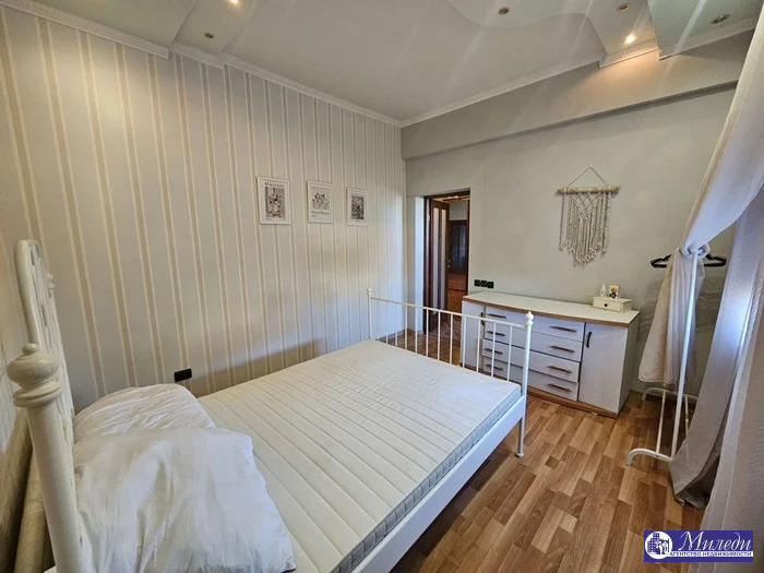 Продажа дома, Батайск, ул. Половинко - Фото 14