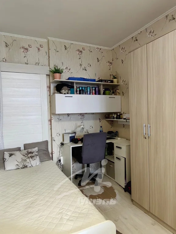 Продажа квартиры, Реутов, ул. Советская - Фото 13