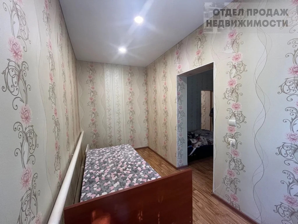 дом в пригороде. - Фото 7
