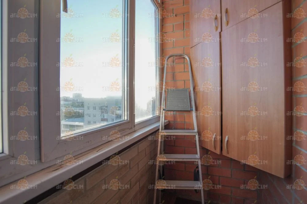 2-комн. квартира - Фото 13