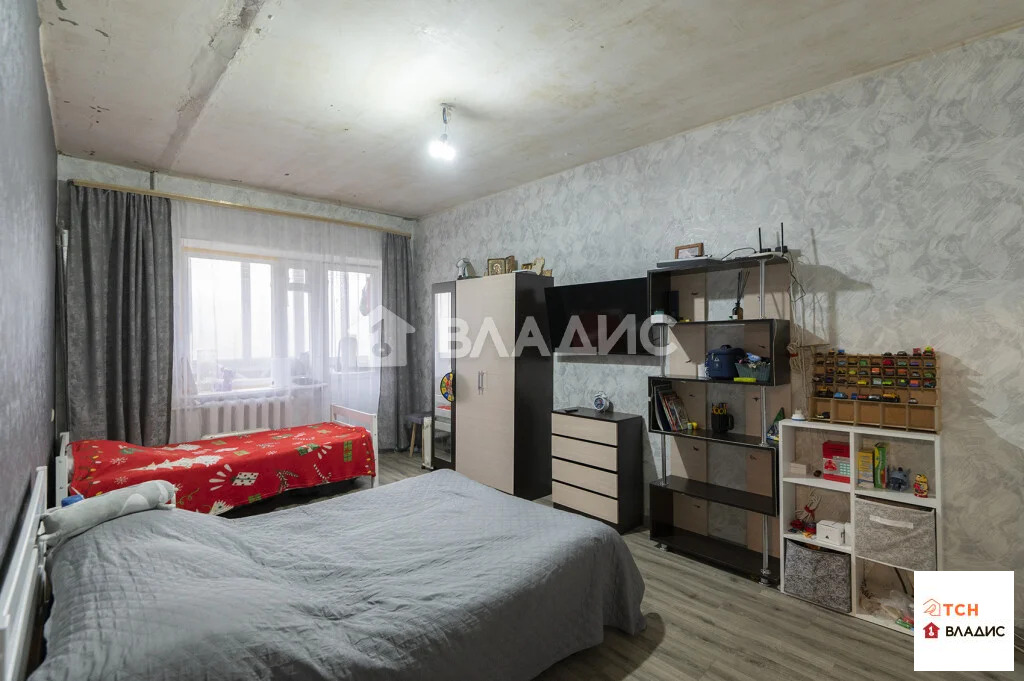 Продажа квартиры, Софрино, Пушкинский район, ул. Экспериментальная - Фото 3