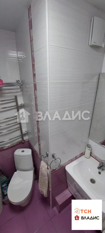 Продажа квартиры, Щелково, Щелковский район, 3 - Фото 11