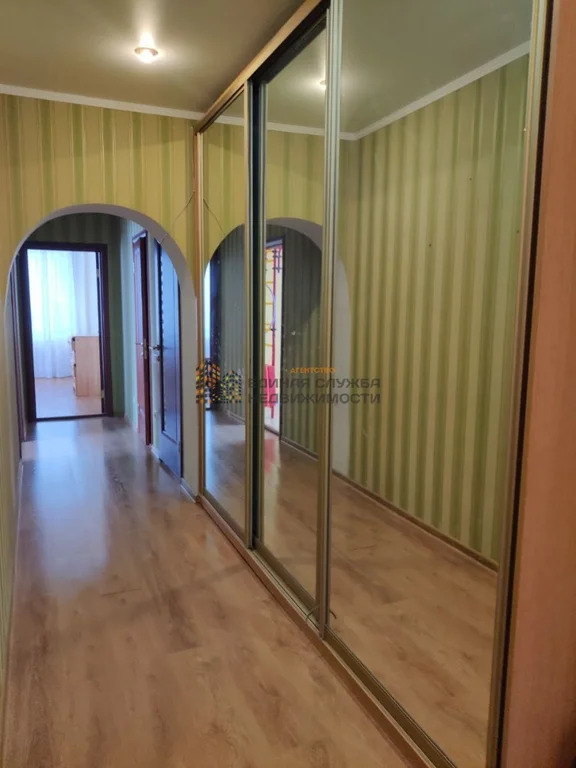 Аренда квартиры, Уфа, ул. Софьи Перовской - Фото 10