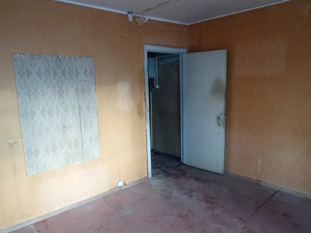 Продажа квартиры, Зеленоград - Фото 7