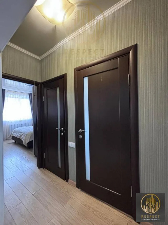 Продажа дома, Минеральные Воды, ул. Комсомольская - Фото 10