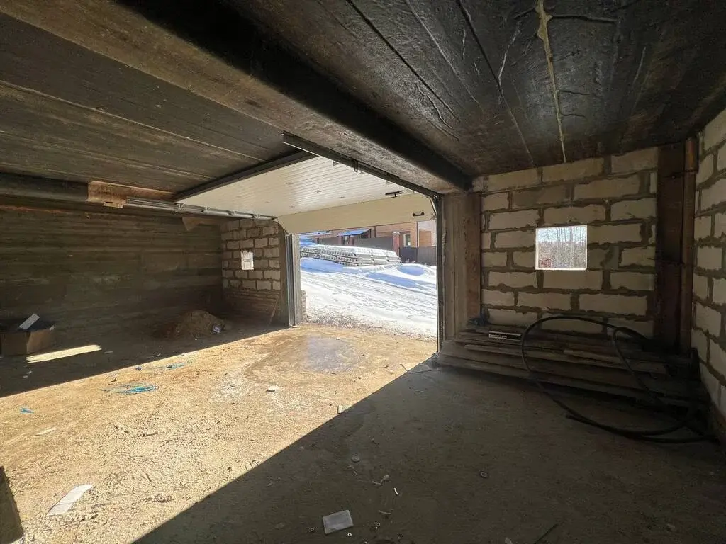 Продам дом в Изумрудном Иркутск - Фото 9