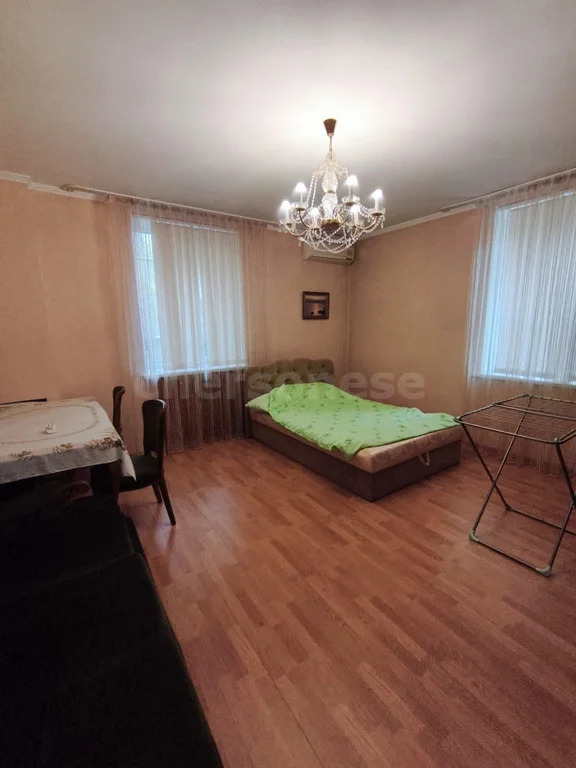 Аренда квартиры, Севастополь, ул. Шмидта - Фото 9