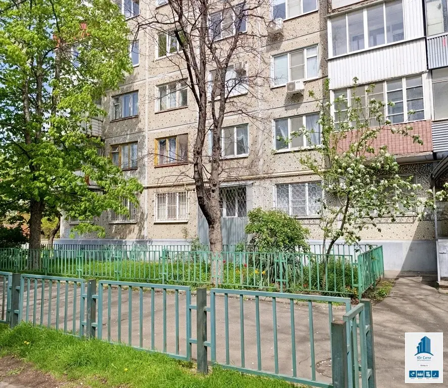 Продаю 3 к квартиру по ул.Аэродромной - Фото 20