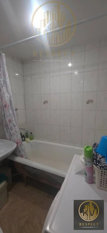 Продажа квартиры, Иноземцево, ул. 8 Марта - Фото 4