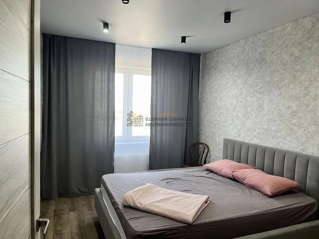 Аренда квартиры, Уфа, ул. Орджоникидзе - Фото 3