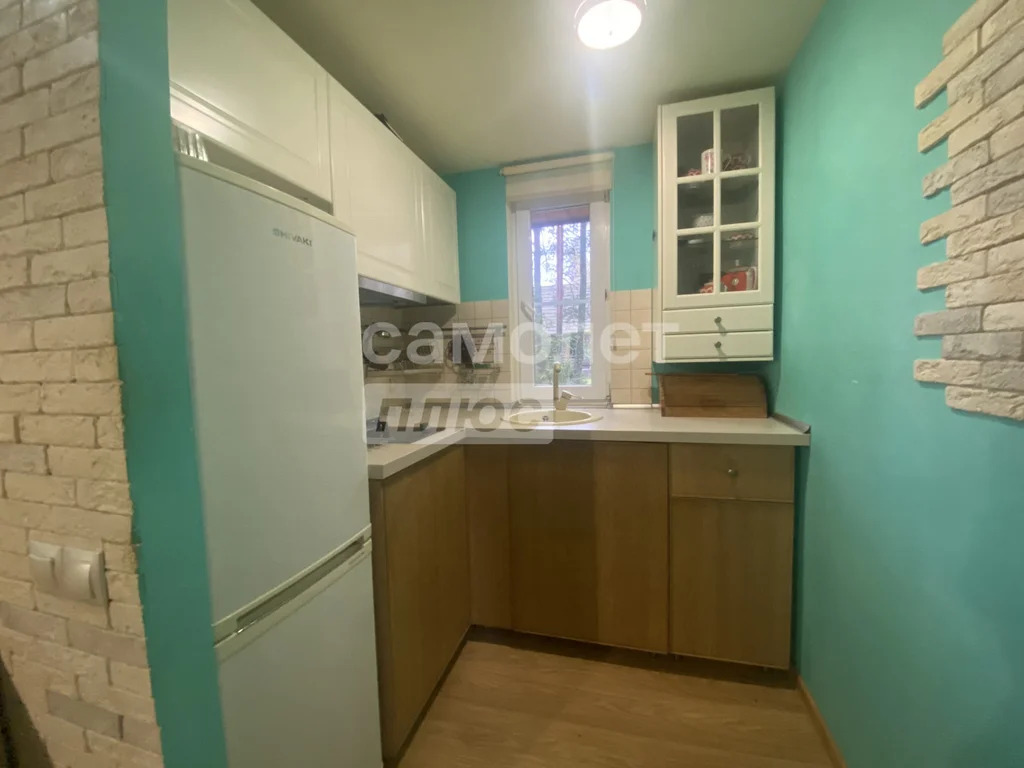 Продажа дома, Килекшино, Петушинский район - Фото 28