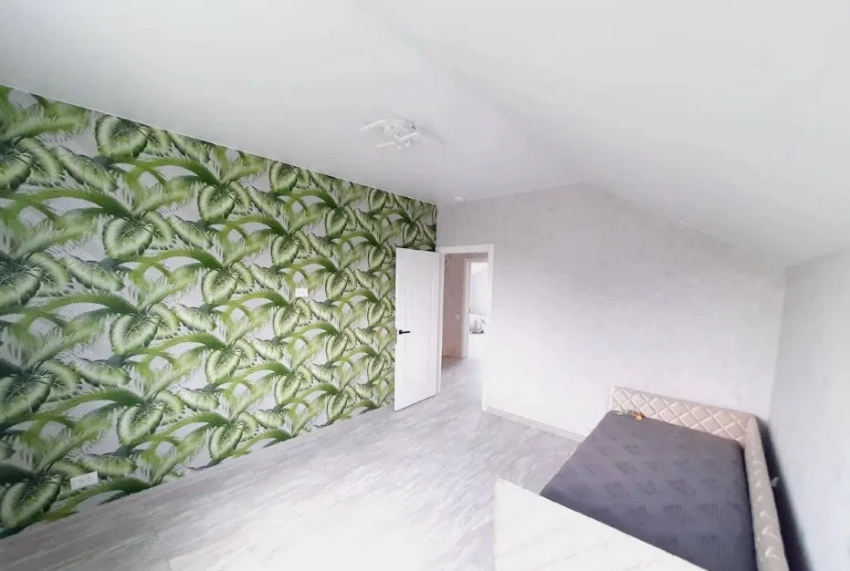 Продается дом, 124 м - Фото 6