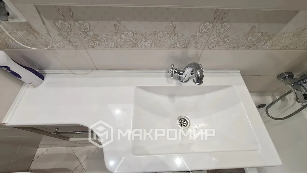 Продажа квартиры, Сертолово, Всеволожский район, ул. Ларина - Фото 19