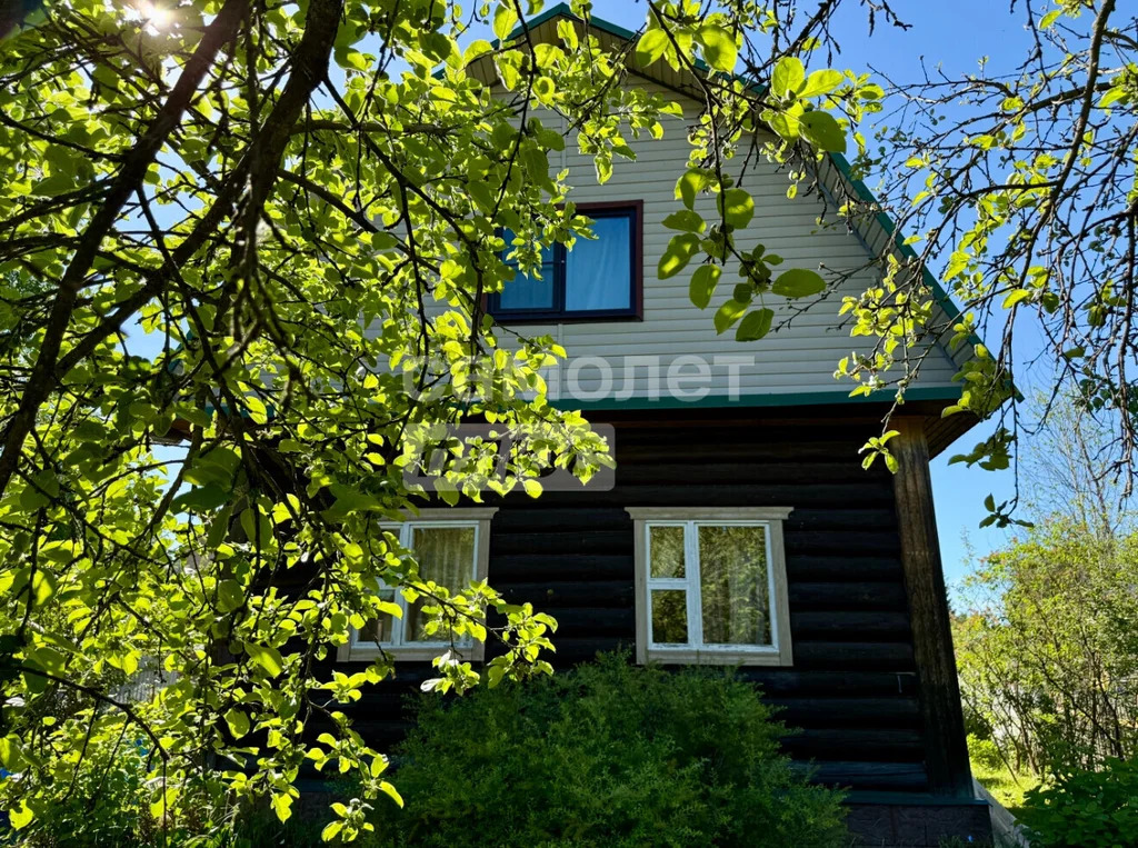 Продажа дома, Талдомский район - Фото 7