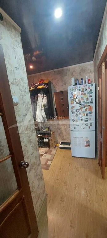 Продажа квартиры, Георгиевск, ул. Калинина - Фото 9