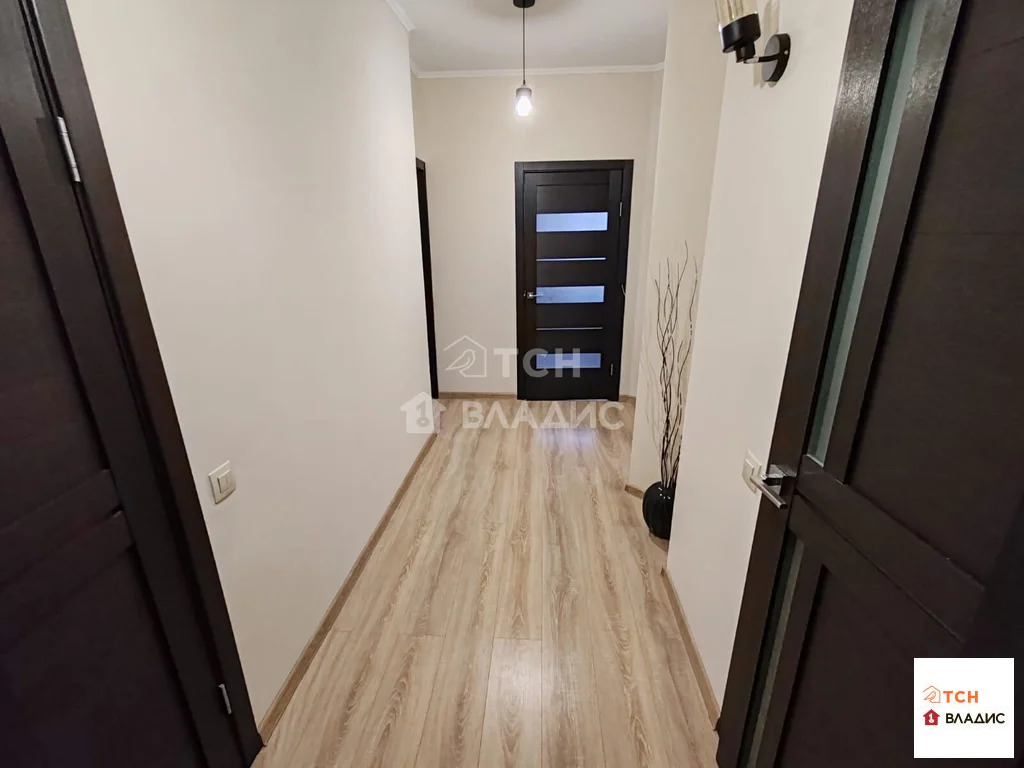 Продажа квартиры, Ивантеевка, ул. Заводская - Фото 12