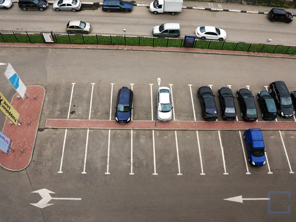 Продажа готового бизнеса, м. Митино, Красногорск - Фото 11