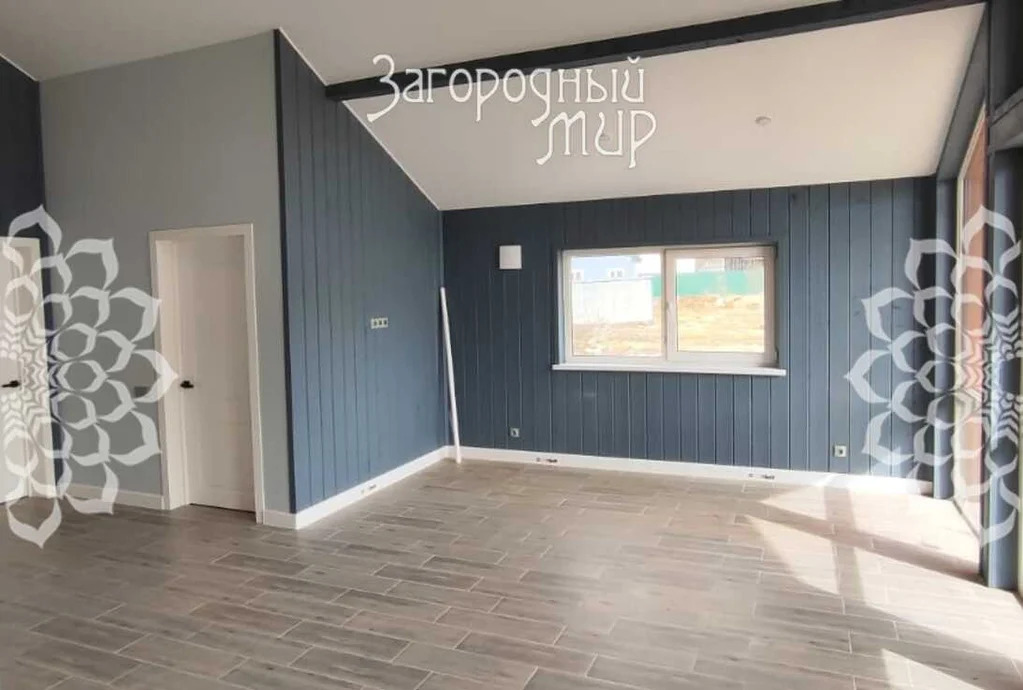 Продам дом, Ярославское шоссе, 52 км от МКАД - Фото 5