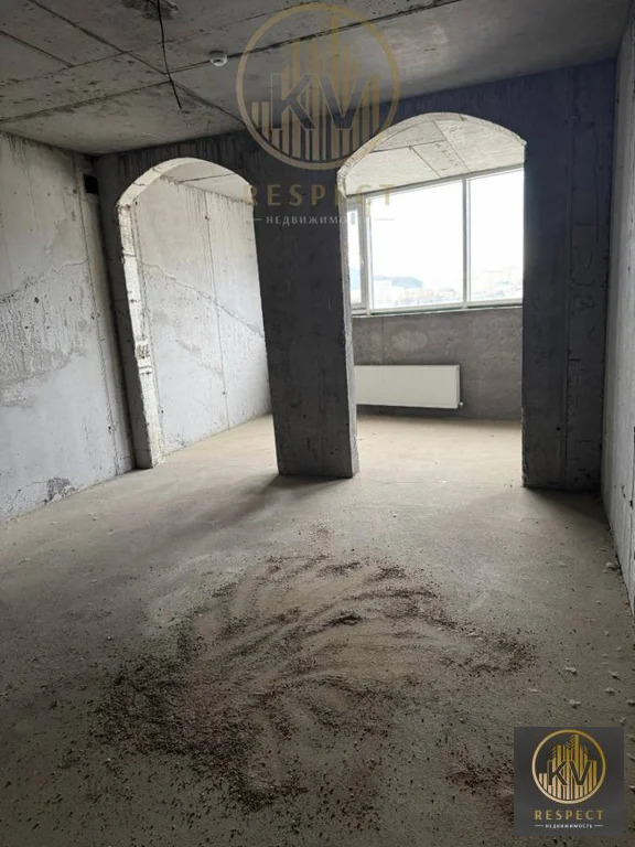 Продажа квартиры, Пятигорск, ул. Пастухова - Фото 2