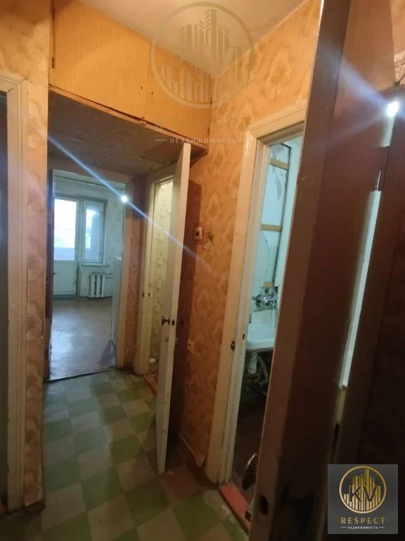 Продажа квартиры, Минеральные Воды, ул. Почтовая - Фото 7