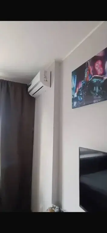 Гатчина 1-комнатная квартира - Фото 13