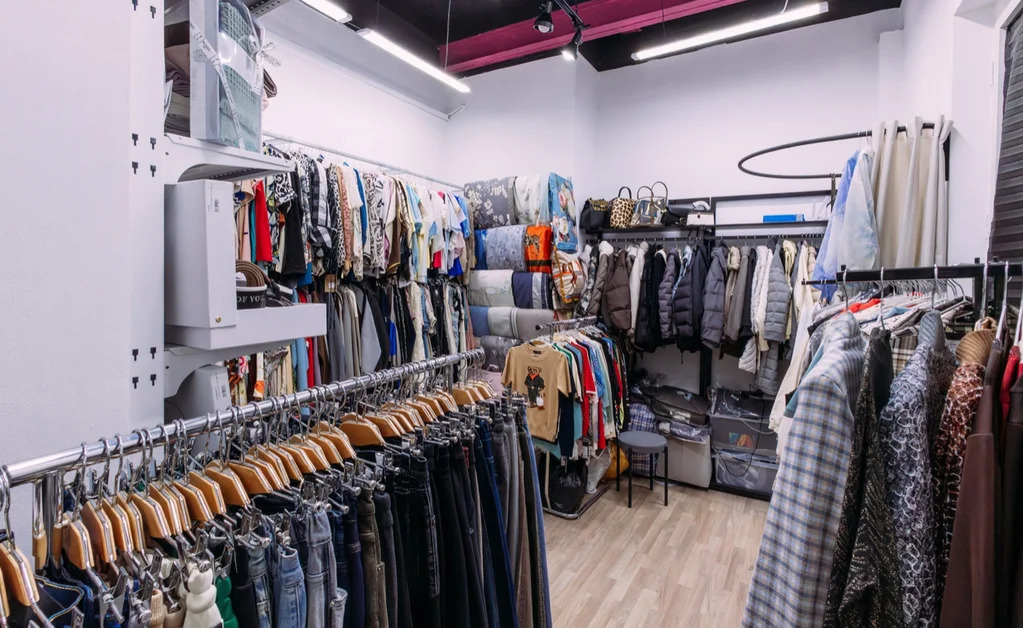 Продажа коммерческого помещения ГАБ 87 м на 1м этаже - Фото 7