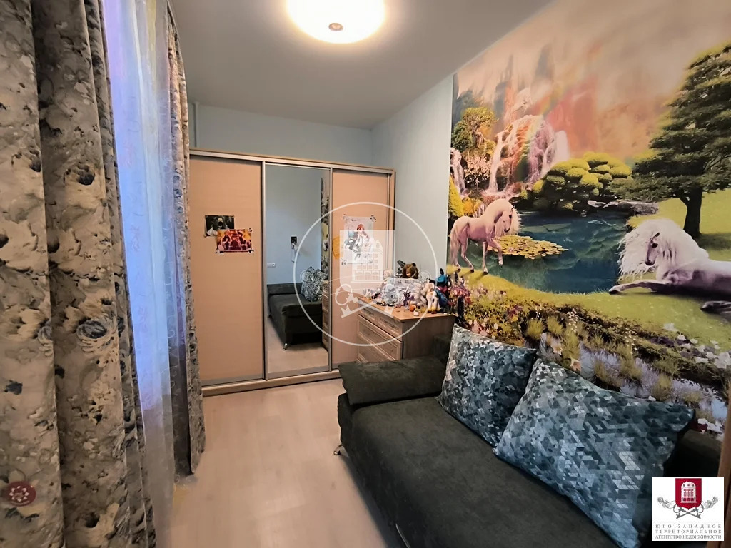 Продажа квартиры, Обнинск, Ленина пр-кт. - Фото 4