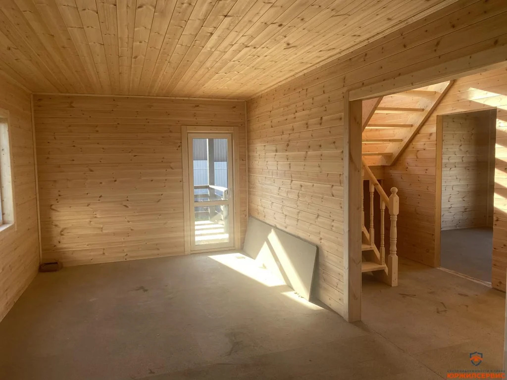 Продажа дома, Востряково, Домодедово г. о., Московская обл - Фото 16