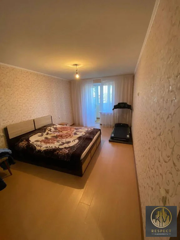 Продажа квартиры, Пятигорск, 1 Набережная ул. - Фото 20