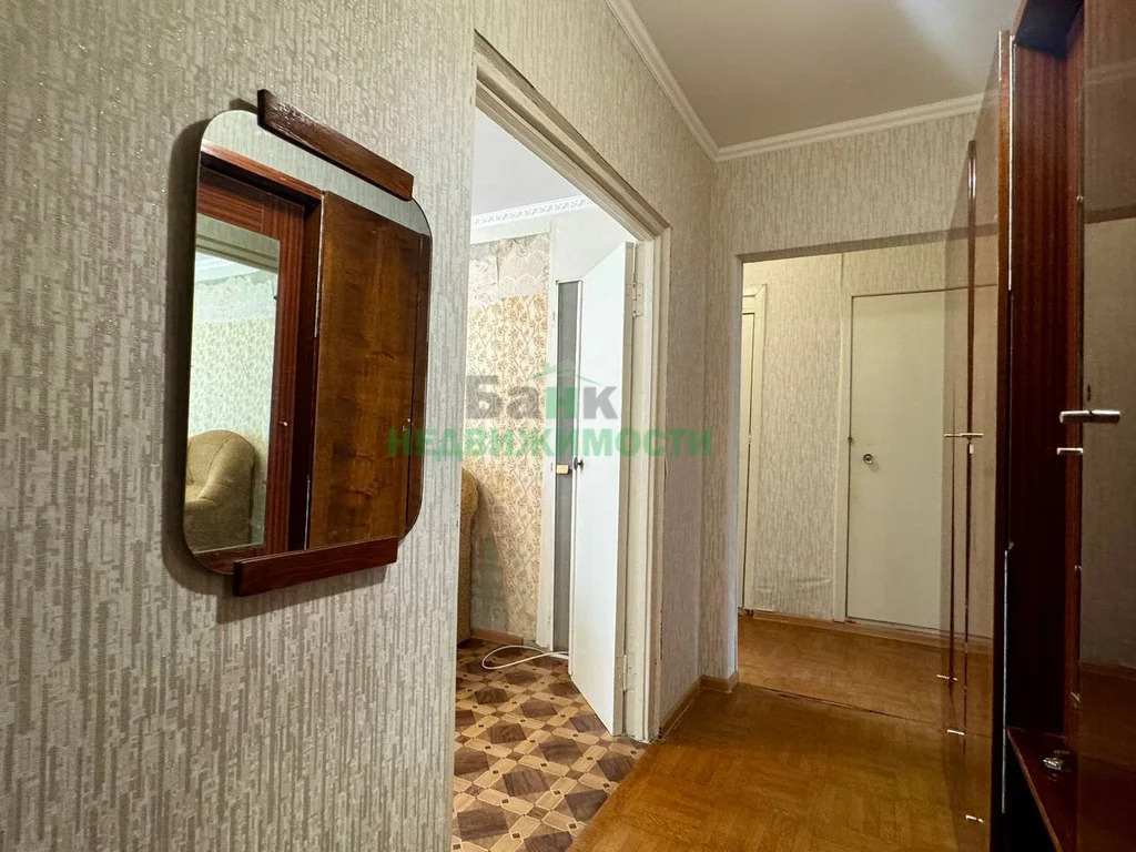 Продажа квартиры, Вольск, ул. Звездная - Фото 1