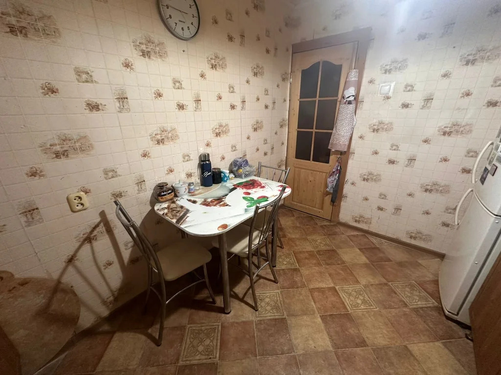 Продажа квартиры, Северская, Северский район, ул. Запорожская - Фото 9