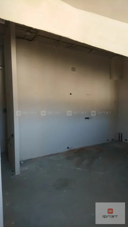 Продажа квартиры, Казань, ул. Тази Гиззата - Фото 8