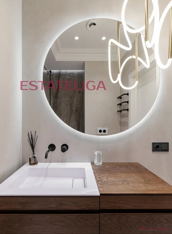 Продажа квартиры, м. Шелепиха, Шелепихинская наб. - Фото 16