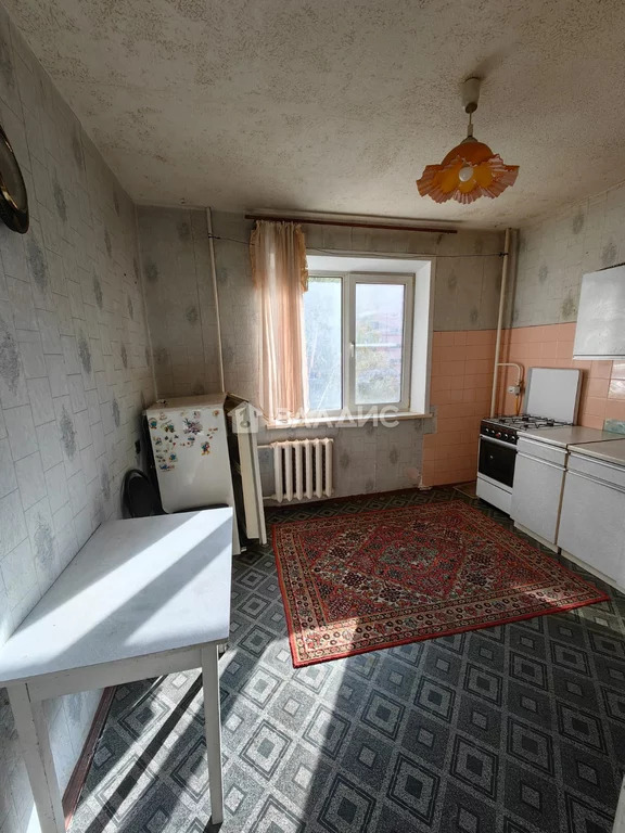 Продажа квартиры, Тамбов, Ул. Сенько - Фото 0