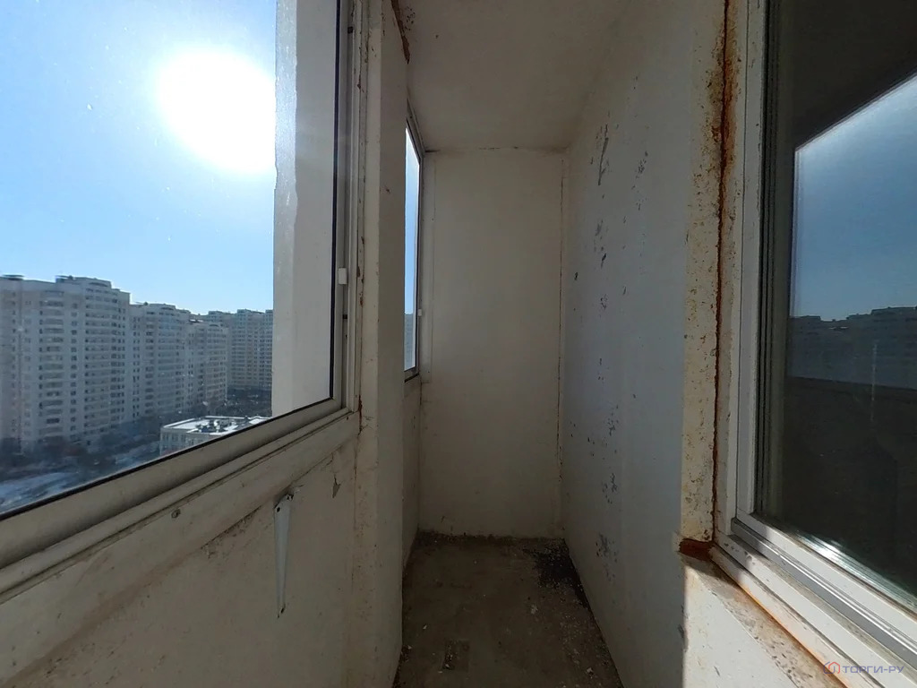 Продажа квартиры, Подольск, ул. Юбилейная - Фото 5