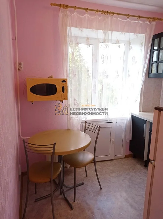 Аренда квартиры, Уфа, ул. Архитектурная - Фото 3