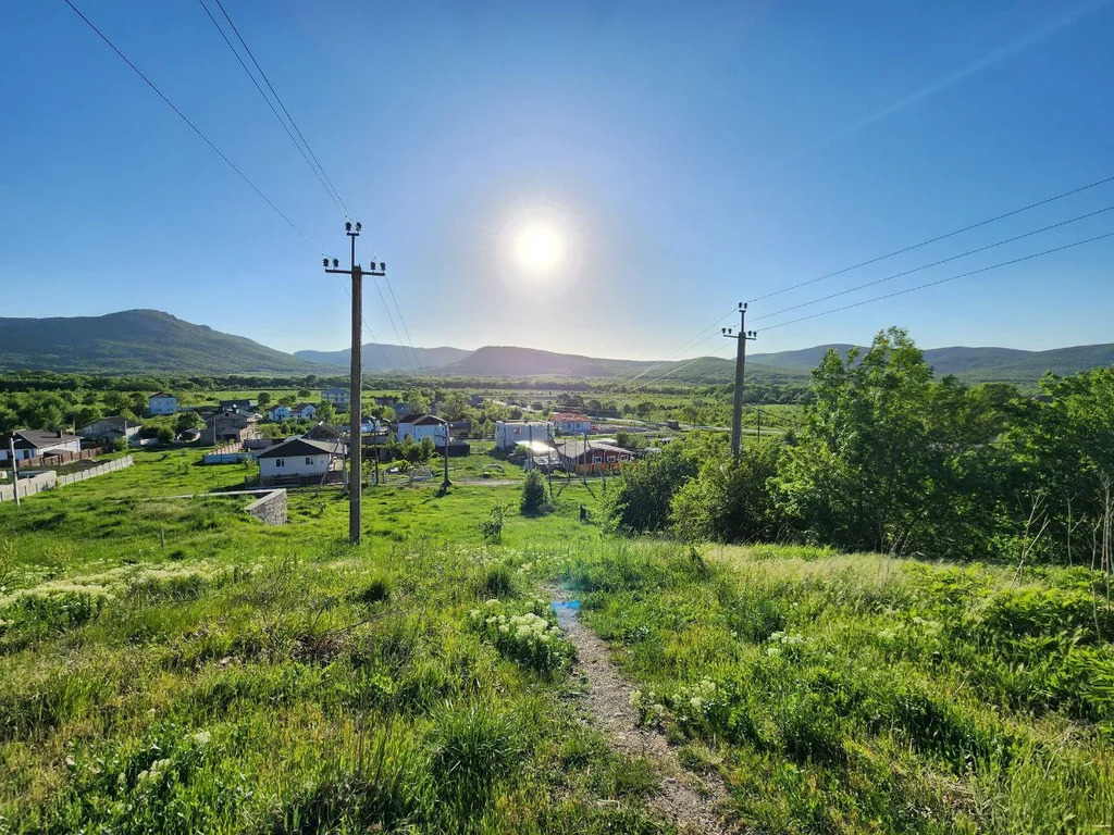 Продажа участка, Севастополь, ул. Пушкина - Фото 2