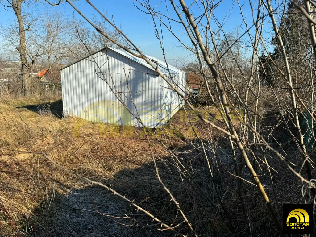 Продажа участка, Темрюк, Темрюкский район, ул. Чайковского - Фото 2