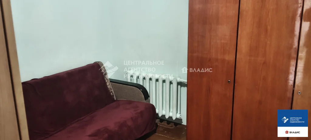 Продажа дома, Огородниково, Спасский район, улица Мартынова - Фото 20