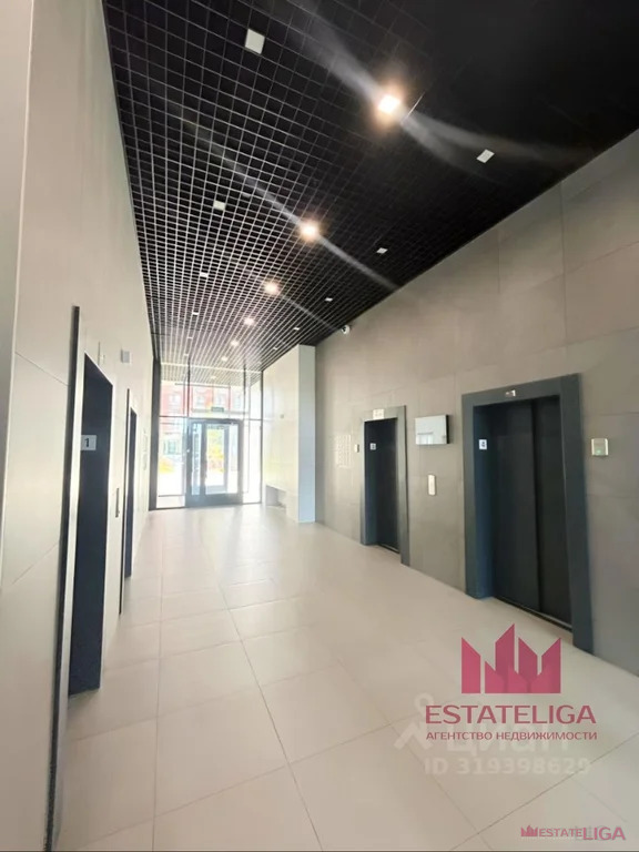 Продажа квартиры, ул. Озерная - Фото 7